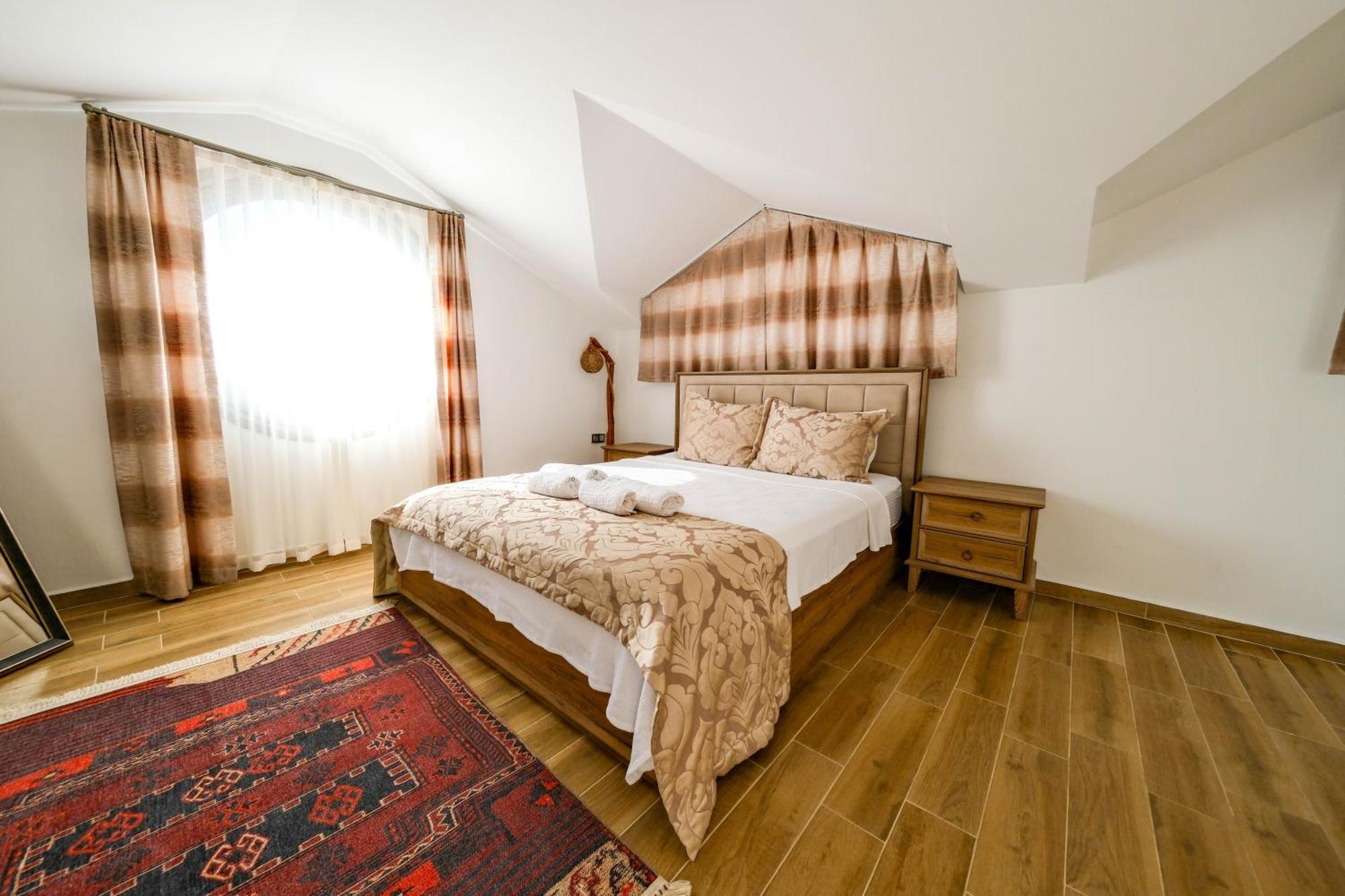 Turquoise Shores Family-Friendly Luxury Villa Hisaronu, Ovacik By Sunworld Villas Фетхіє Екстер'єр фото