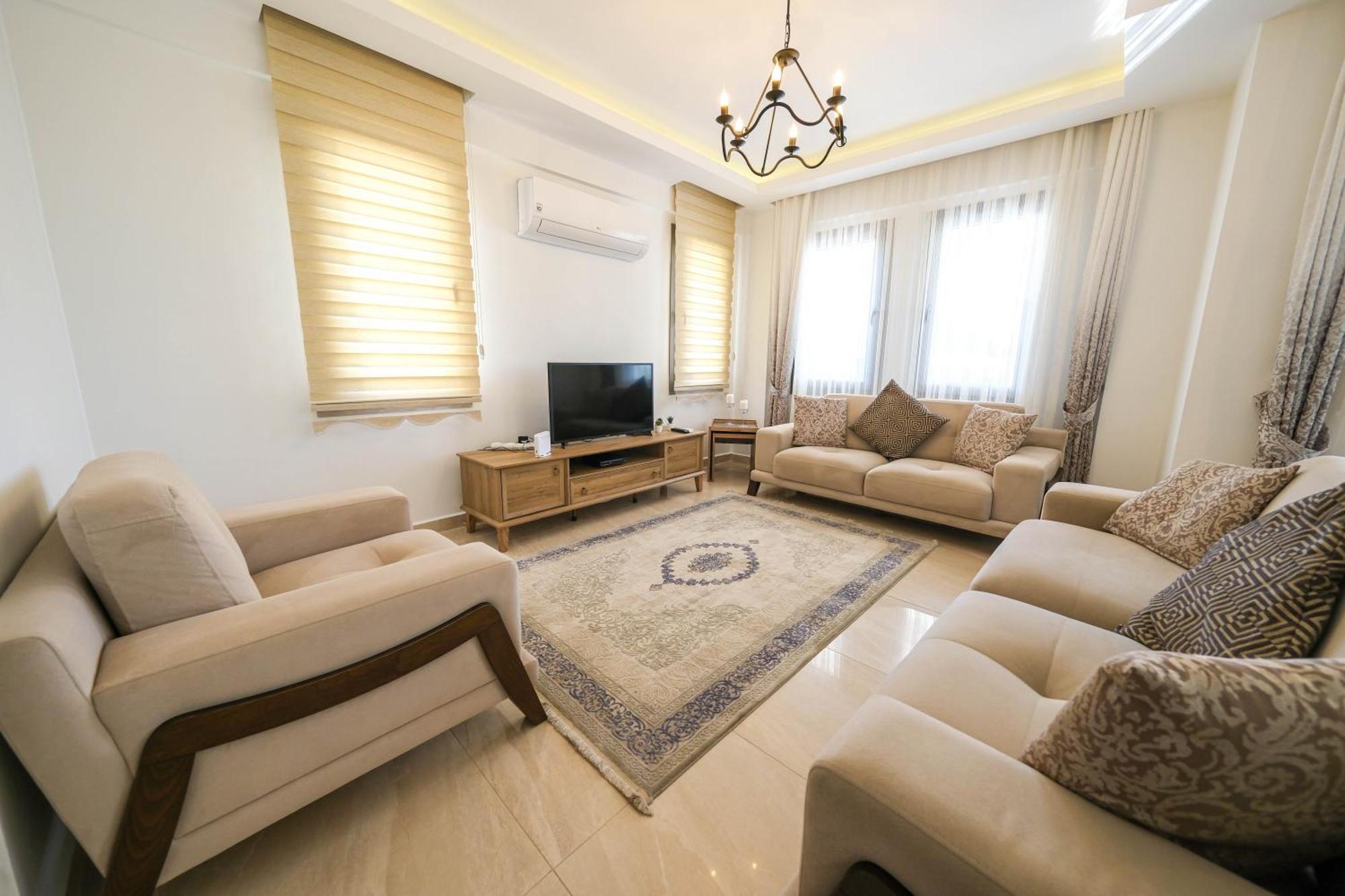 Turquoise Shores Family-Friendly Luxury Villa Hisaronu, Ovacik By Sunworld Villas Фетхіє Екстер'єр фото
